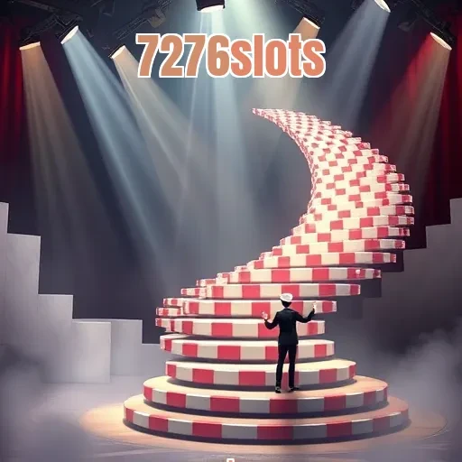 7276slots Acara Khusus