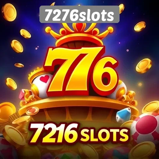 Menjelajahi Fitur Unggulan dari Situs Game 7276slots