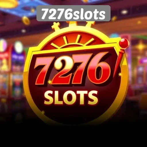 Strategi Bermain di 7276slots untuk Pemula