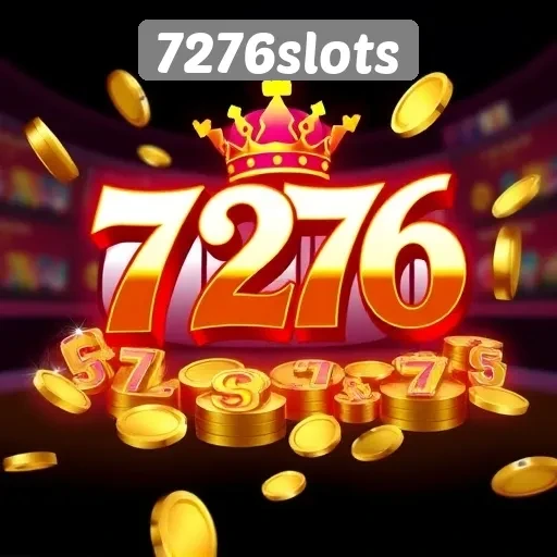 Ulasan Lengkap Situs Game 7276slots untuk Penggemar Slot