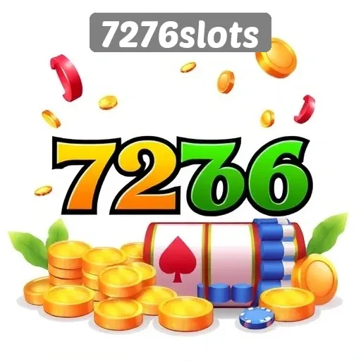 Tanggung jawab sosial dari situs game 7276slots