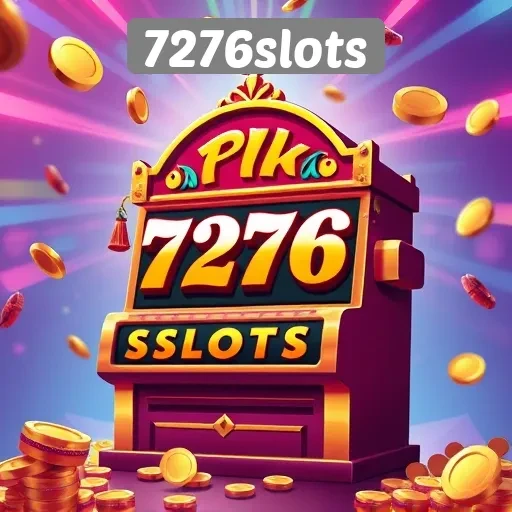 Tinjauan Pengalaman Pengguna di 7276slots dan Ulasannya